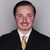 Nicholas Jones