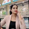 Sulekha