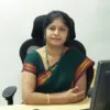 Rajeswari Sriram