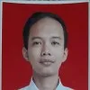Zaidan Zaki