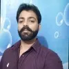 Naveen
