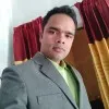Md Tohidur rahman Tohid