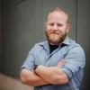 Bryan Kleiner
