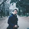 Afiq Syahmi bin Ab Aziz