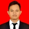 Afif Akbar