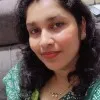 Varsha Gaikwad