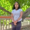Rekha Gowda