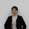 Evelyn Huang