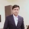jahangir badshah