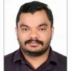 Aju Xavier
