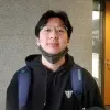 Ansen Wong