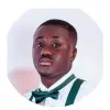 Gerald Antwi