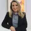 Geiza Alves