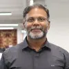 Dinesh Ramasamy