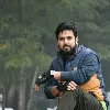 Tariq Nabi
