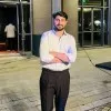 Sawan Khanchi
