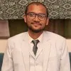 Manish Chaudhary