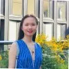 April Chun Qiu
