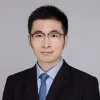 Devin Liao