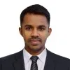 Jasim Uddin