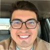 Jesus Medrano