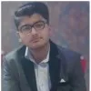Saad Saleem