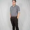 Andrew Gabriel Gatchalian