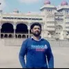 SharathKumar