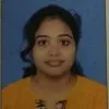 Phani Swapna Billu
