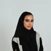 Alaa Ghunaim