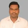 Vijaya Kumar Selvaraj