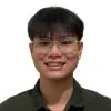 WeiJie Xu