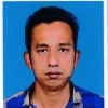 Abdul Kader Abdul Kudds