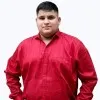 SIDDHARTH KUMAR SINGH