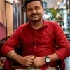 Samarjit Nath