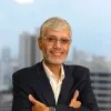 Oscar Chacon