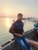 Rakesh kumar