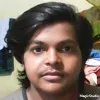 M Darshan Kumar