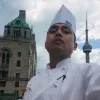 Adrian Garlit