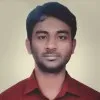 Masoom Patwekar