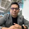 Alan Martinez