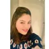 Archana Singh