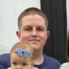 Kyle Morris