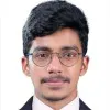 Sameer Ali