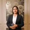 Aradhna Choudhary