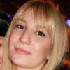 Jelena Tomić