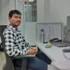 Anand Kumar