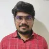 Durgaprasad