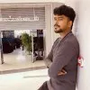 Dhiraviyanathan