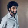Jagadeesh Dhara
